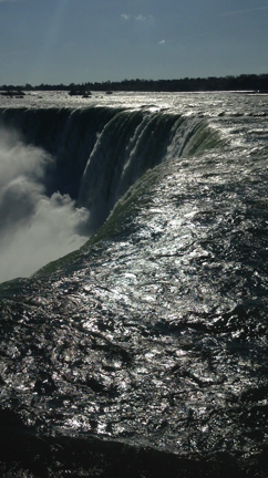 旅に出るということの記事動画