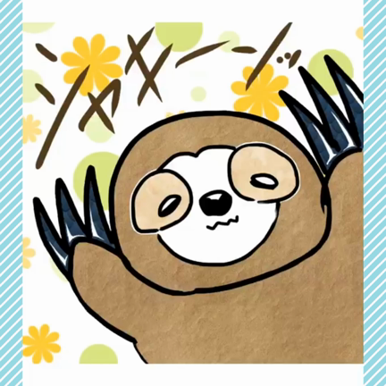私は人間を描こうとしたはずなのにの記事動画