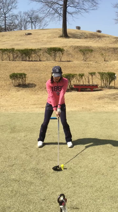 ゴルフ合宿ージュンクラシックカントリー倶楽部の記事動画