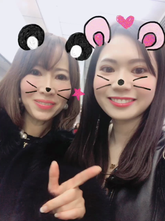 受験おつかれさまの記事動画