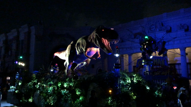 夏の旅行⑥の記事動画