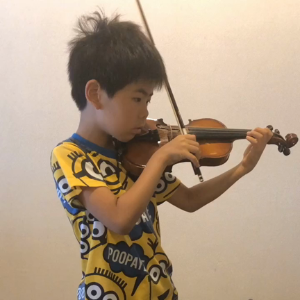 頑張ってるね( * ॑꒳ ॑* )の記事動画