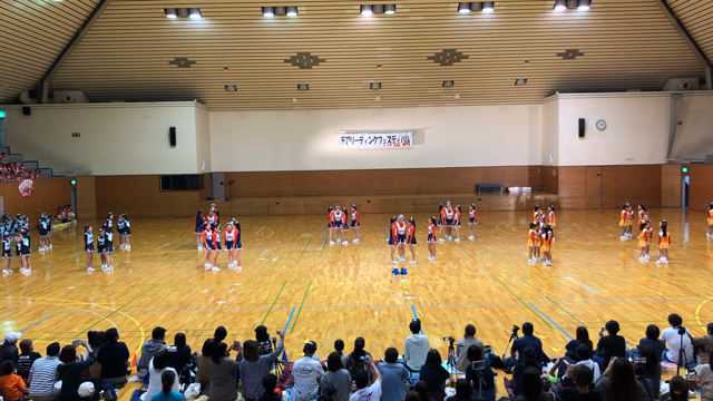 足利フェスタ③の記事動画