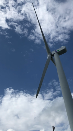 日曜日はロングjogの記事動画