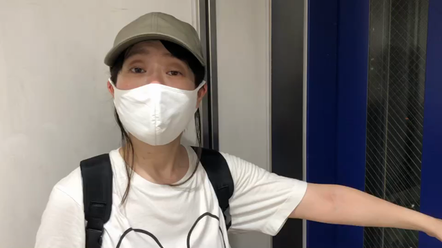 ☆夫婦ものまねシリーズ14☆の記事動画