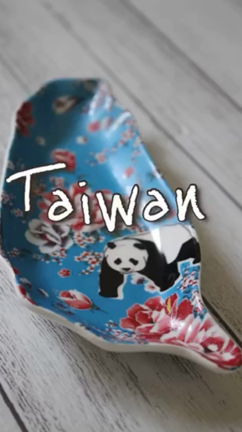 皆様の作品とヨウイチコップの記事動画