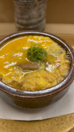 5.7.5で詠んでみたの記事動画