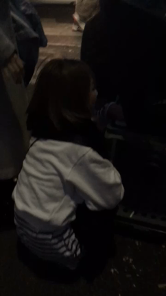 GYDA歓送迎会の記事動画