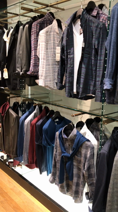 【新作】今週第1弾 the moveiの記事動画