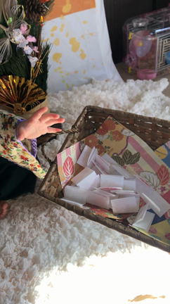 【LINE@登録者様100名様超えありがとうプレゼント企画】当選発表！の記事動画