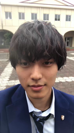 俺のスカートどこいった？ 番宣⸜❤︎⸝の記事動画