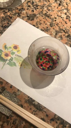 大好きなお寿司屋さん。の記事動画