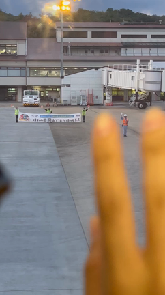 行ったり来たり揺れる時代の記事動画