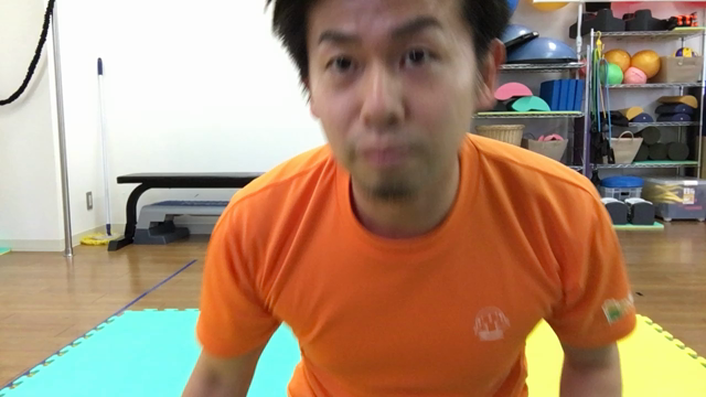 痛みが出ないダイエットをするためにの記事動画