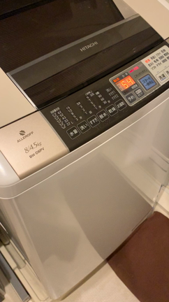 やっとの事で…の記事動画