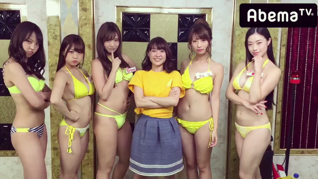 あの番組に出演します！！！の記事動画