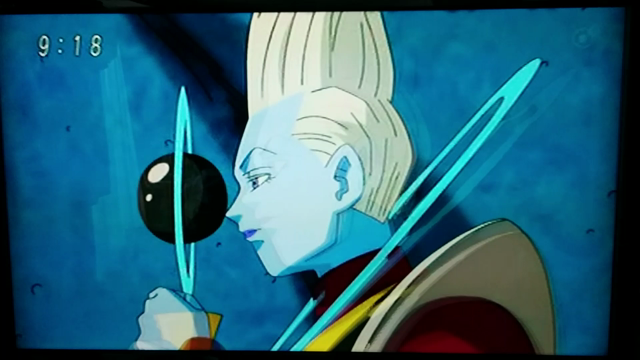 ベジータ様の記事動画