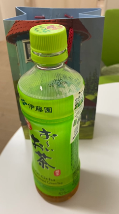 カタン･･･カタン･･･の記事動画