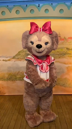 aAz2BEHczSmbNiYtlg4sWiAd-