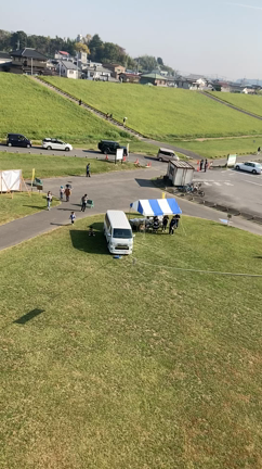 【代行御礼】と【連休イベント】の記事動画