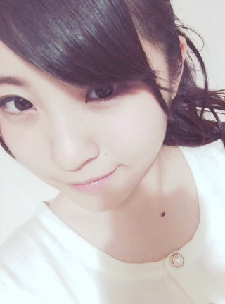 ちょっとした．．．の記事動画