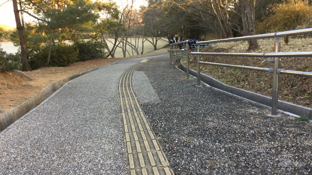 Ｕ１４鈴鹿遠走 おまけ その１の記事動画