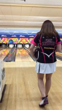 水曜ショートサーキットの記事動画