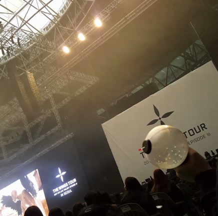 春一番③の記事動画