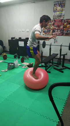 強いおじさんの記事動画