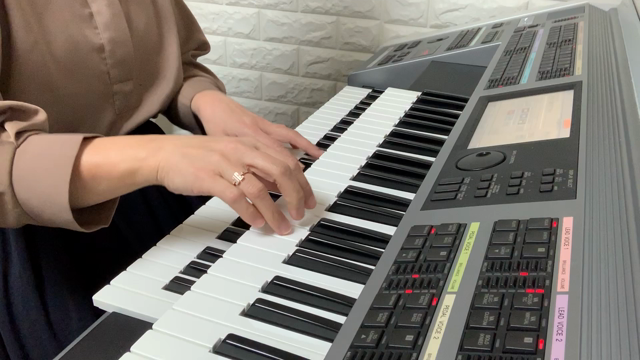 笑えてくる〜♡泣けてくる〜♡の記事動画