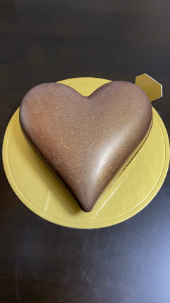 離婚危機を乗り越え、仲良し夫婦になれた理由の記事動画