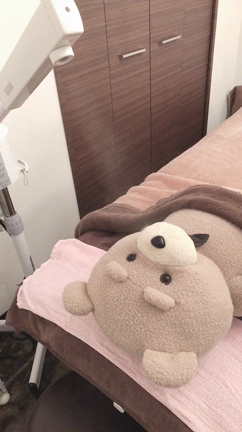 フェイシャルエステで、癒しのひとときをの記事動画