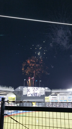 小学6年生　夏休みの思い出！の記事動画