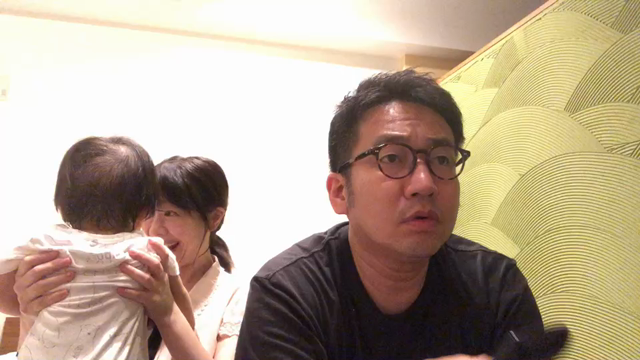 ☆夫婦ものまねシリーズ17☆の記事動画