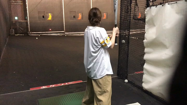 いつかの夢♪の記事動画