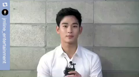 夢で逢えたら……(* ॑꒳ ॑* )⋆*の記事動画