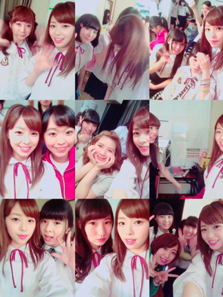 感謝とこれからの記事動画