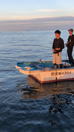 2023/09/26の記事動画