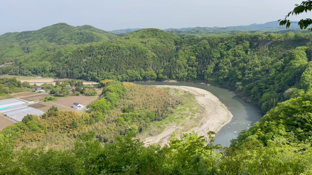 茂木をプチツーの記事動画