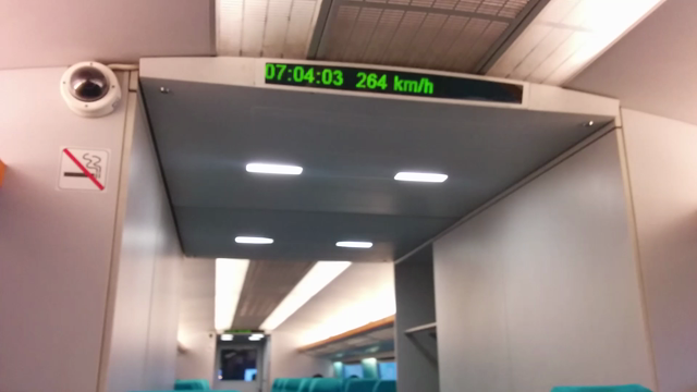 上海の古典ボッタクリに遭遇した話と、中国のリニアモーターカーはアレだったという話の記事動画