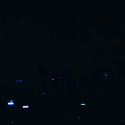 花火と一目惚れ。の記事動画