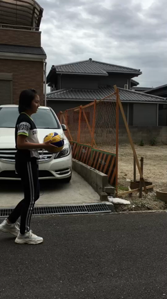 キッズ達のぞき見隊〜MK編〜その2の記事動画