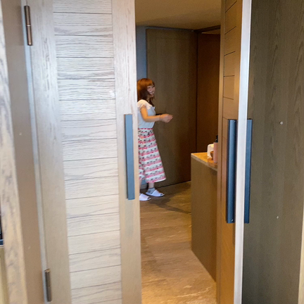 【保存版】沖縄大人女子3人旅♡にオススメなホテル！の記事動画