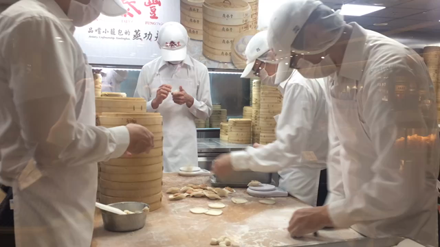 ＊台湾、運気UPの旅に違いなし♡？の記事動画