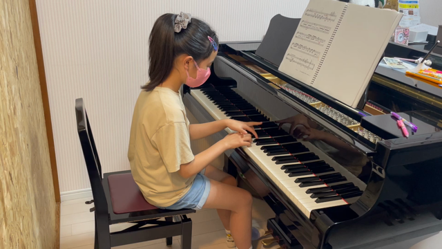 水売り女❤︎イベールの記事動画