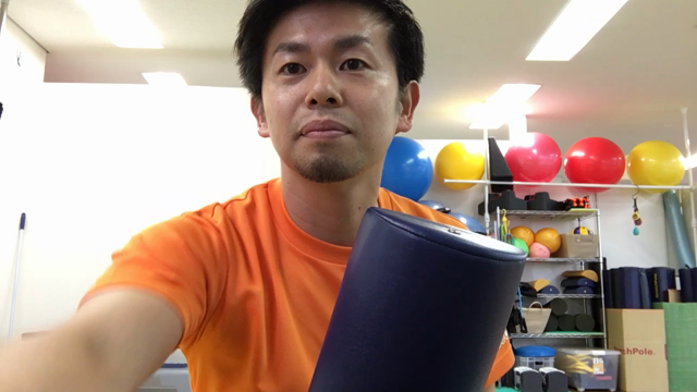 コアを整えて奥からダイエット（動画）の記事動画