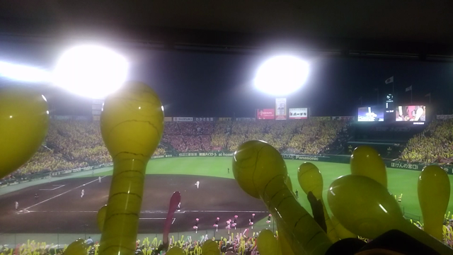 2017.9.20 GT戦 #815の記事動画