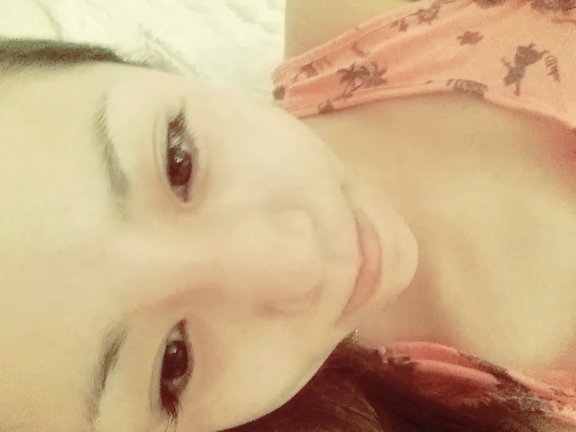 眠れない(。>д<)の記事動画