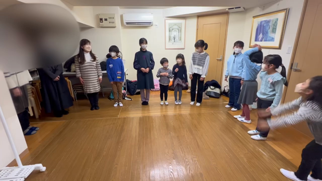 今更ですが、干支の歌　カノンの記事動画