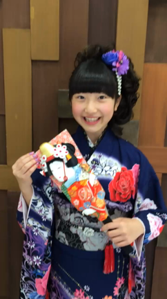 あけましておめでとうございます。の記事動画